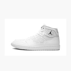 Size 11 Jordan Like New 