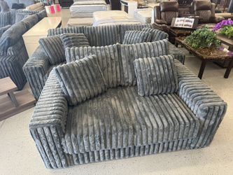 Furniture, Sofa, Sectional Chair, Recliner, Couch, Coffee Table Tv Stand