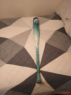 2024 EASTON ARTIC HYPE FIRE DROP 8 32 INCH