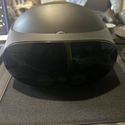 Meta Quest pro Brand New! 256g