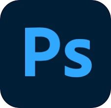Adobe Photoshop 2021 | | WINDOWS | | MAC | | Easy Install!