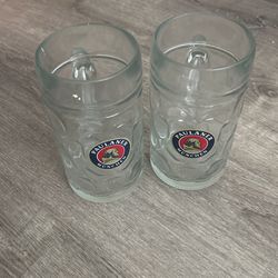 Steins