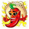 El chile