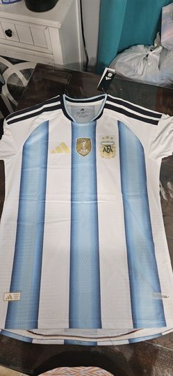 Playeras.