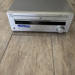 Sony HT-C800DP Home Surround System 