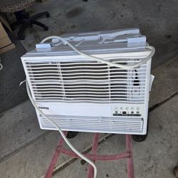 Windows Units Ac 