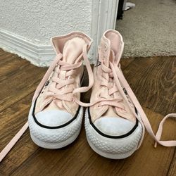 Converse Size 1.5Y