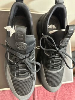Michael Kors Mens sneakers