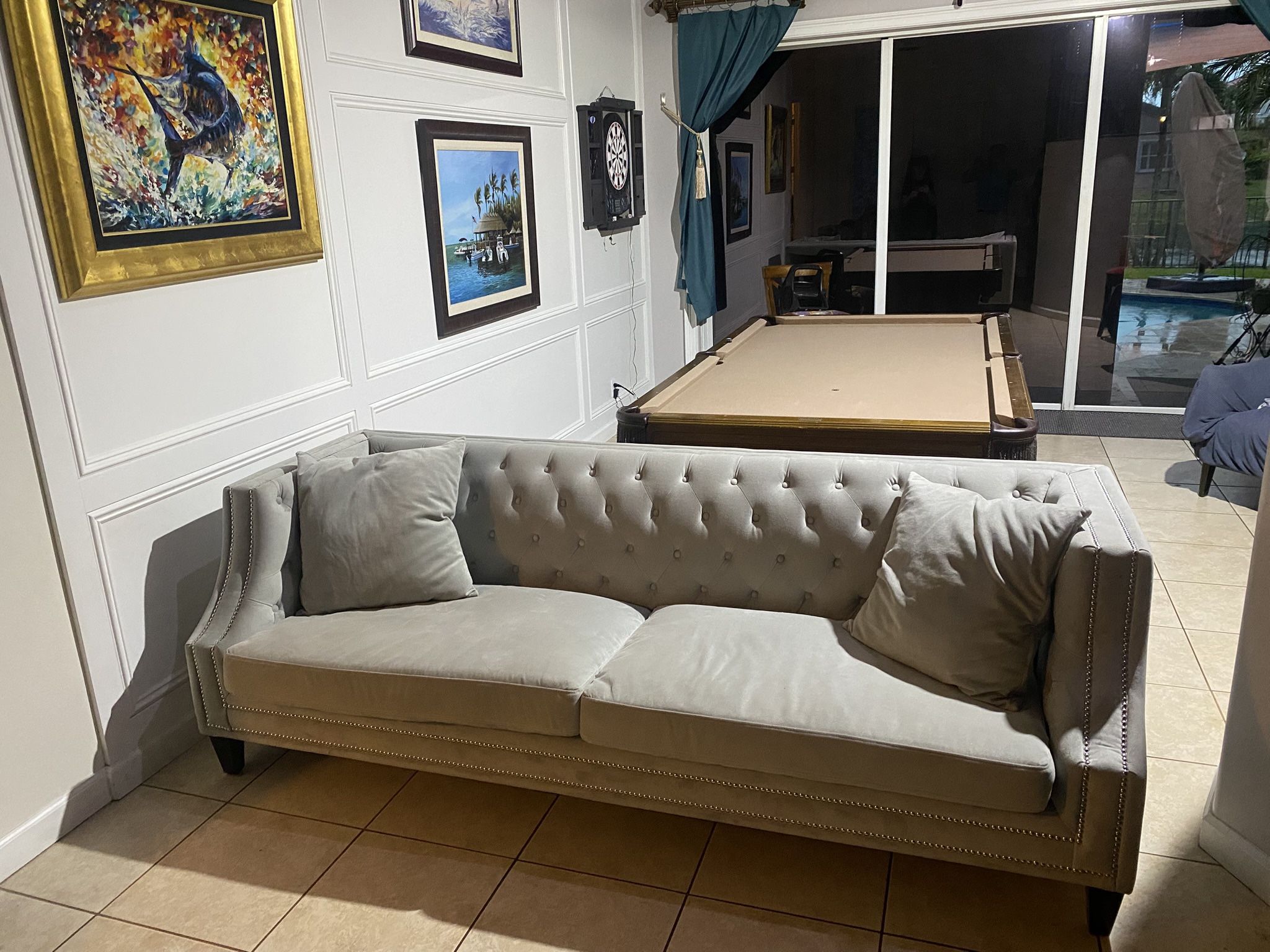 Couch