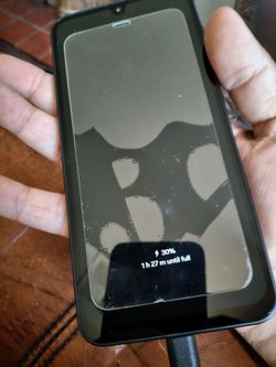 Samsung Galaxy a16 5g