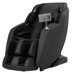 Best Massage Serene 2D SL Rail Massage Chair FREE LOCAL DELIVERY