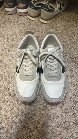 Dolce Vita sneakers