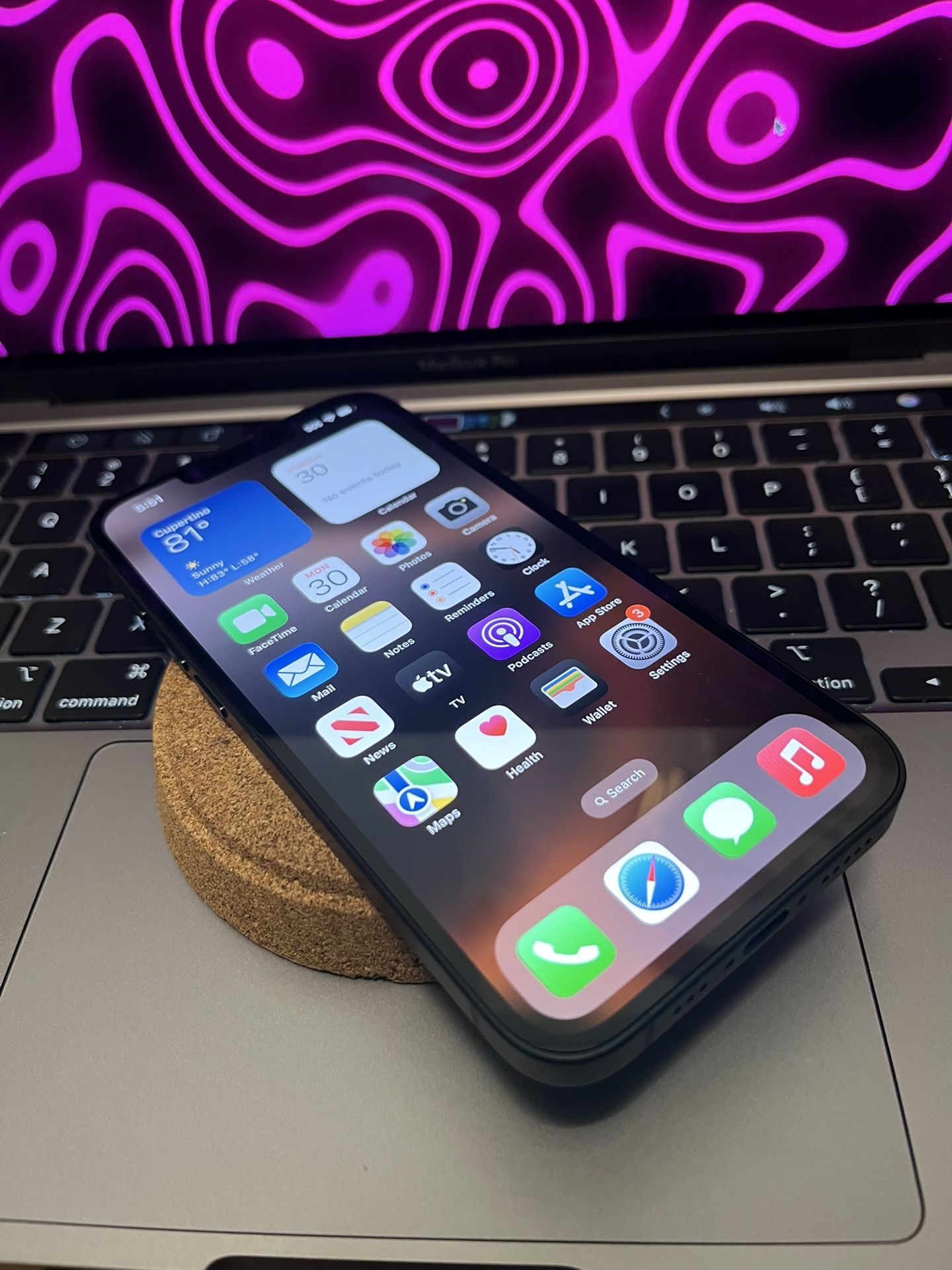 iPhONE 16e tmobile & metro