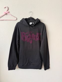 Bratz sweatshirts & hoodie