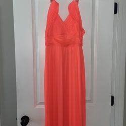 Prom/event Dresses 