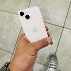 iPhone 13 Mini
