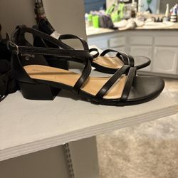Brand New Women's Sandals