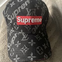 Hat 