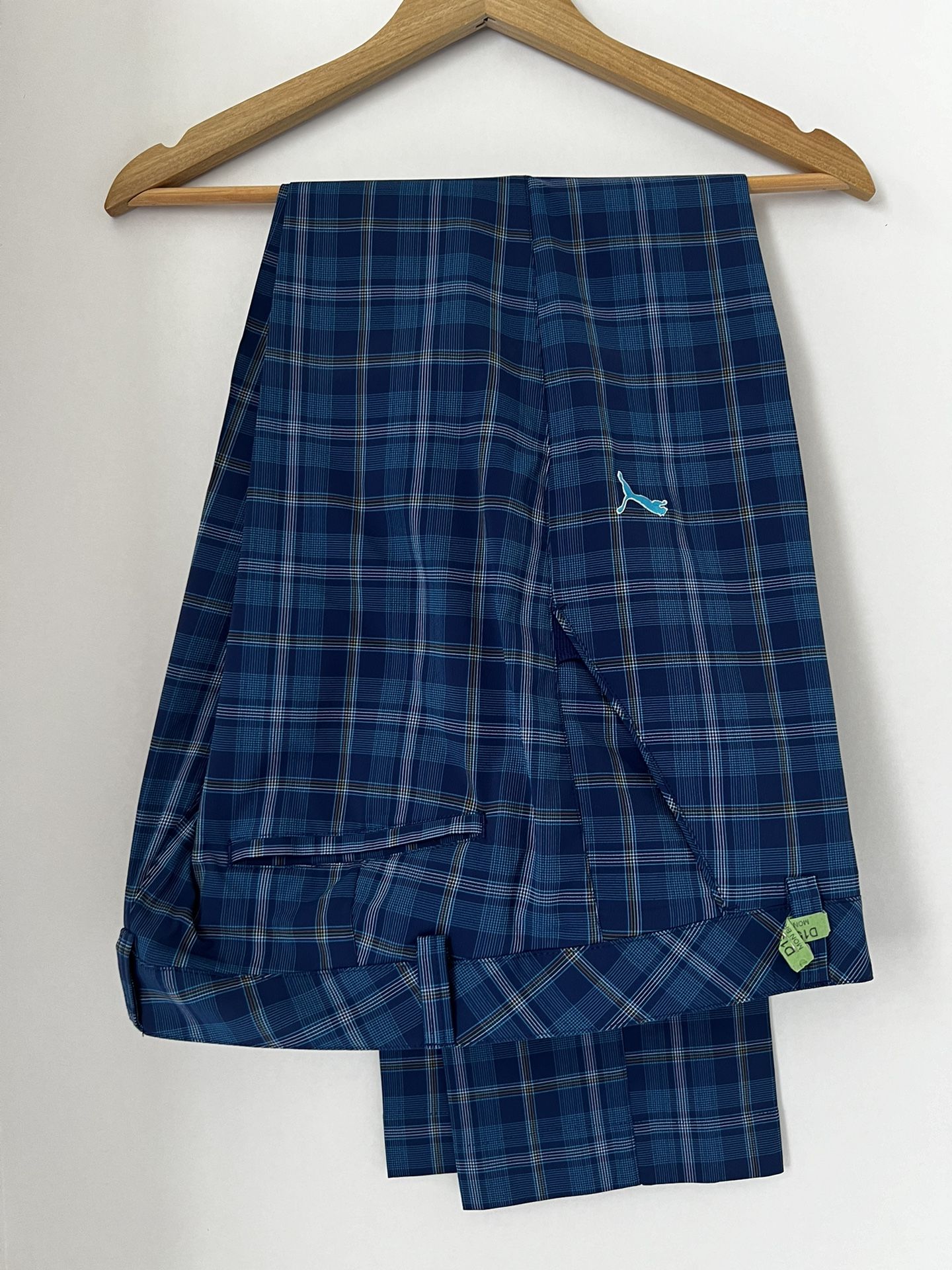 Puma Sport Lifestyle Pants