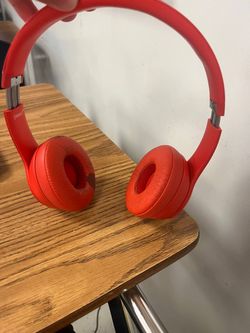Beats solo 3