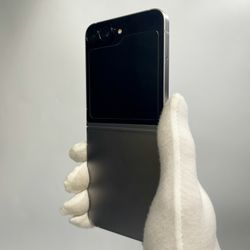Galaxy Z Flip6 256gb Unlocked