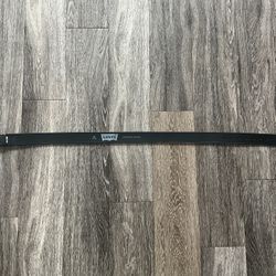 Levi’s Men’s Casual Everyday Leather Jean Belt