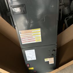 Goodman Airhandler 3 Ton  