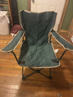 Arm Chair