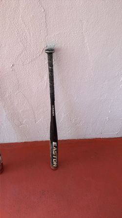 Easton | Bate de béisbol