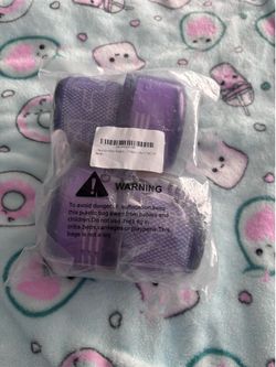 For Sale replacement filter