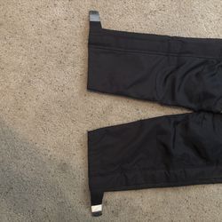 Pick Up For Today: BILT Waterproof 2 Storm Pants