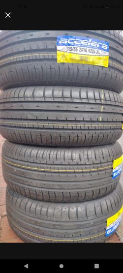 (contact info removed) 4 New 