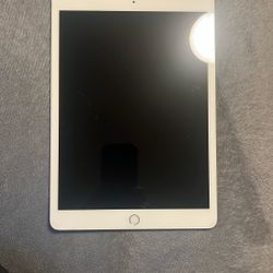 8TH GENERATION IPAD