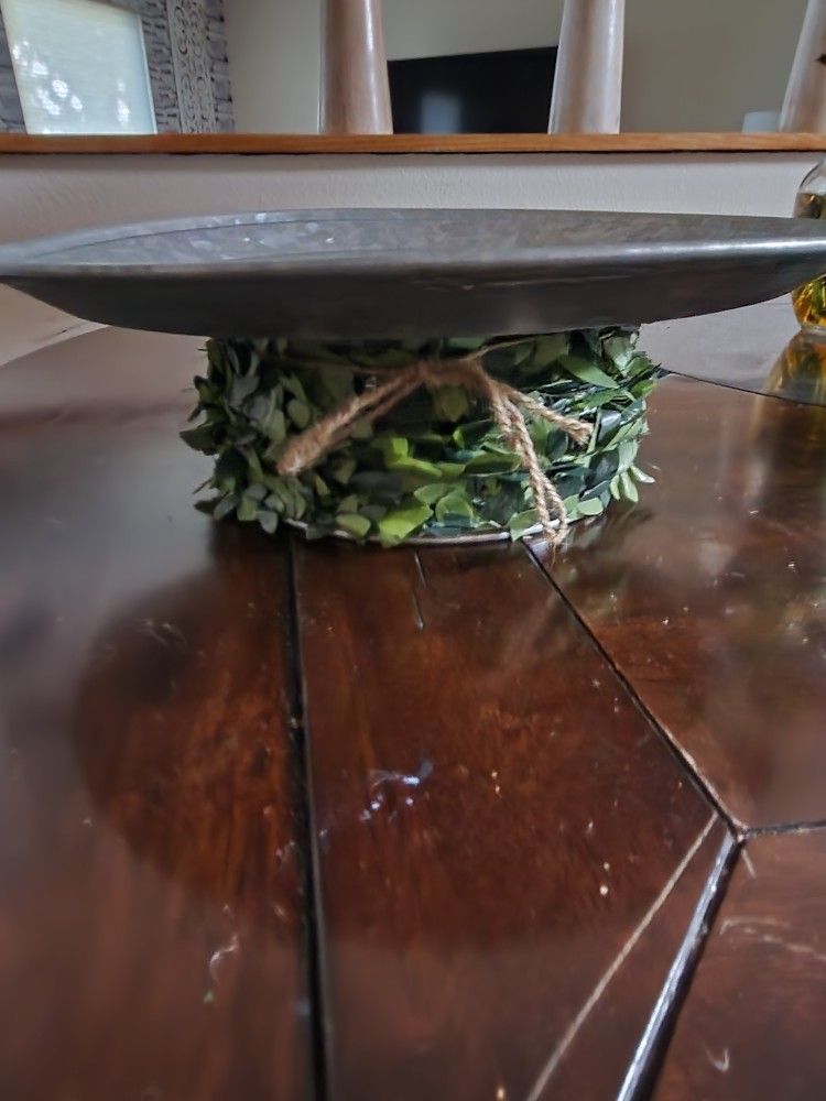 Wedding Decor And Other Things