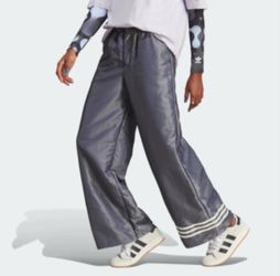 Adidas women outdoor pants