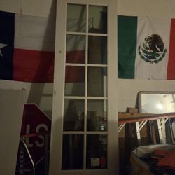 Door Puerta Exterior Door Back Door Patio Door 