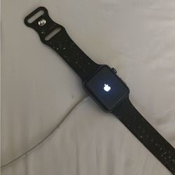 Apple Watch Series 8