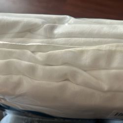 King Size Duvet Cover Set 