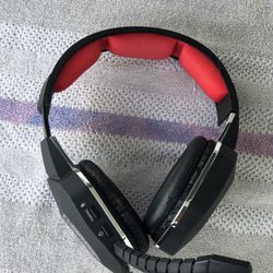 Monkey plex audio headphones