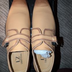 Men's Shoes 