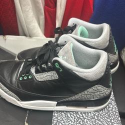 jordan 3 retro 