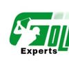 Golf Experts