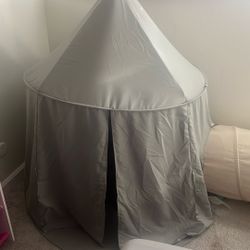 Kids Play House