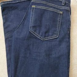 Boys Jeans