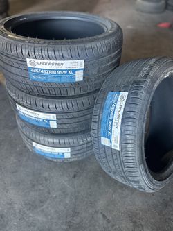 225 45 18 