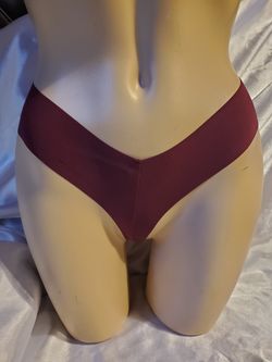 Victoria's Secret LUXE LINGERIE