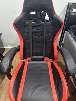 Gtracing Gaming Chair