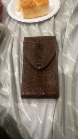 Porta celular
