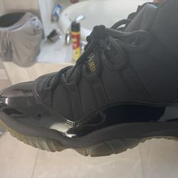 Gamma 11