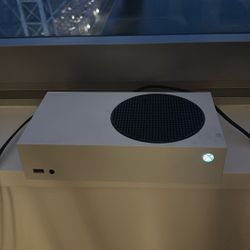 Xbox One Works Perfect 1 Controller 